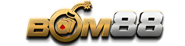 Phpmu.com